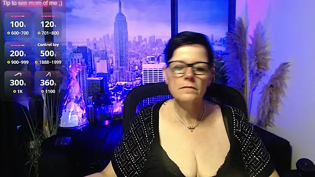 Snapshot of ninarandmann chatting on July 2026 02:10:02 PM ninarandmann online show from July 2026 02:10:02 PM