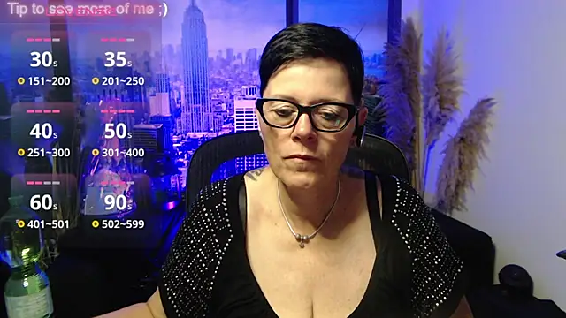 Snapshot of ninarandmann chatting on July 2026 02:49:02 PM ninarandmann online show from July 2026 02:49:02 PM