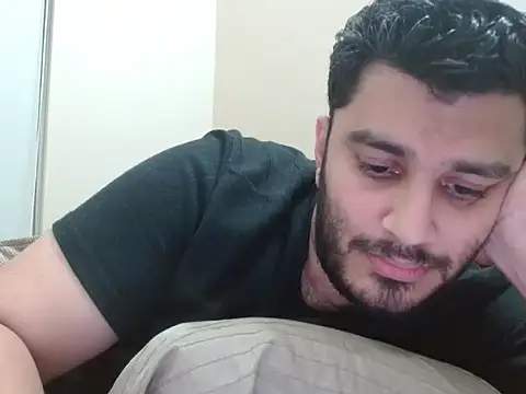 robintoit online show from September 2025 02:17:01 PM