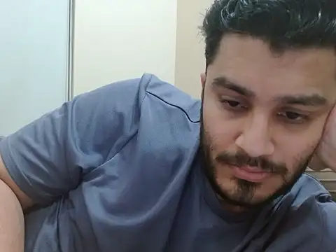 robintoit online show from October 2025 03:33:01 PM