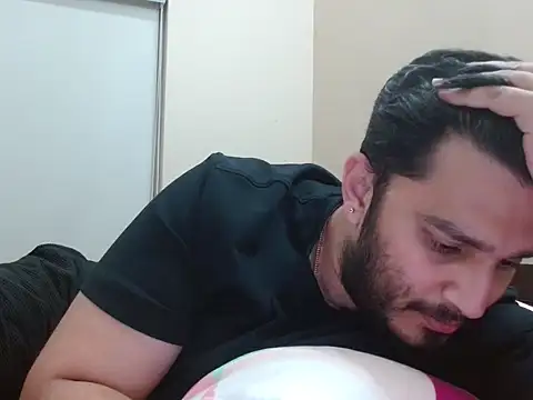 robintoit online show from March 2026 04:07:01 PM