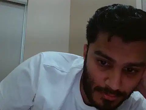 robintoit online show from April 2026 06:38:02 AM