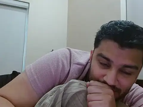 robintoit online show from February 2026 03:27:02 AM