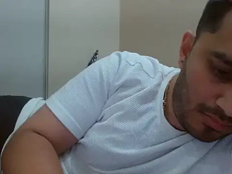 robintoit online show from March 2026 07:50:02 PM