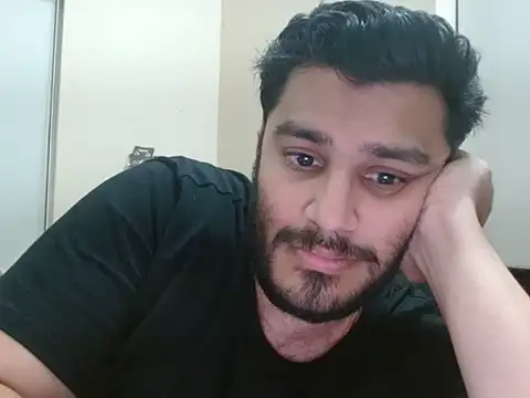 robintoit online show from May 2026 01:32:01 PM