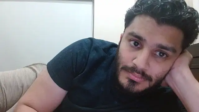 robintoit online show from November 2025 05:28:01 PM