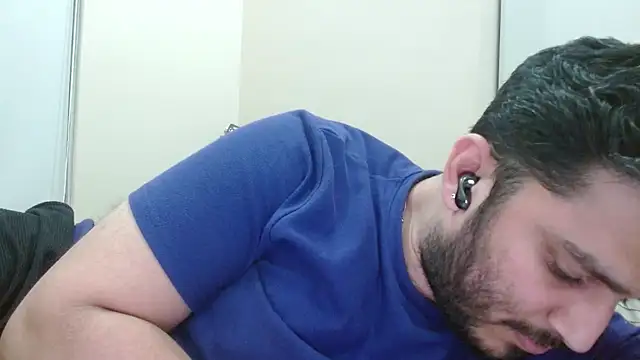 robintoit online show from September 2025 05:49:01 PM