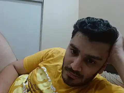 robintoit online show from October 2025 06:32:02 PM