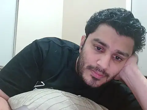 robintoit online show from December 2025 03:11:02 PM