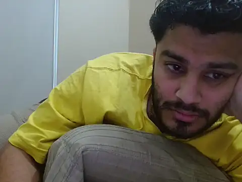 robintoit online show from January 2026 04:49:02 AM