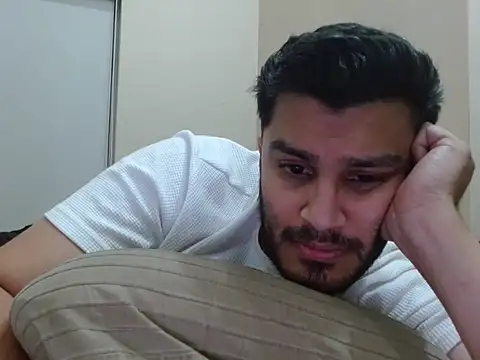 robintoit online show from February 2026 04:40:02 PM