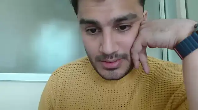 robintoit online show from March 2025 08:44:01 AM