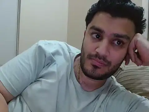 robintoit online show from November 2025 06:19:01 PM