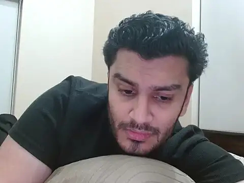 robintoit online show from December 2025 02:19:01 PM