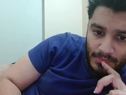 robintoit online show from February 2026 08:50:02 PM