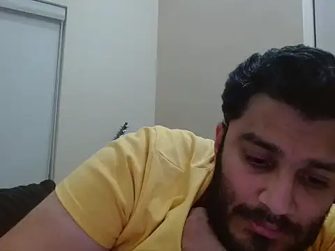 robintoit online show from March 2026 05:52:02 PM