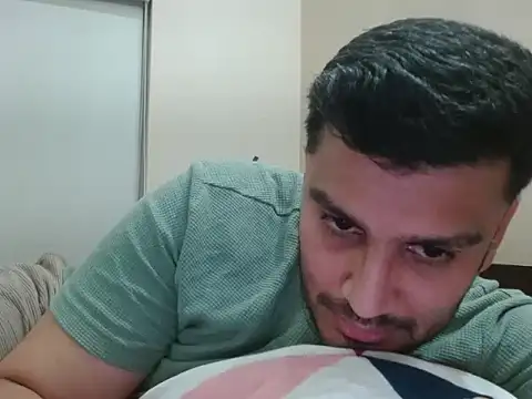 robintoit online show from March 2026 04:13:01 PM