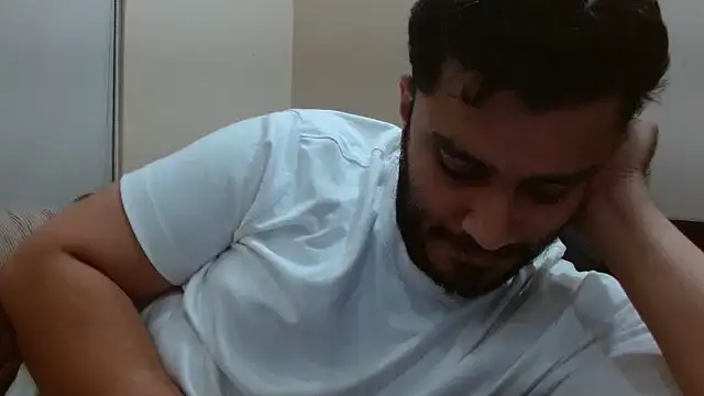 robintoit online show from April 2026 06:11:01 PM