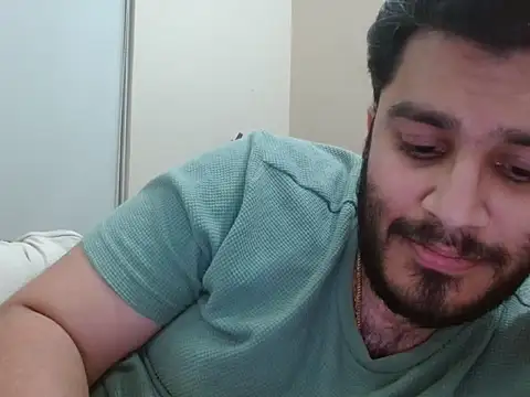 robintoit online show from March 2026 05:20:01 PM