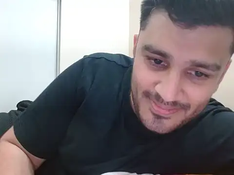 robintoit online show from March 2026 05:17:02 PM