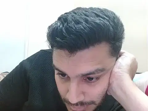 robintoit online show from March 2026 06:35:01 AM