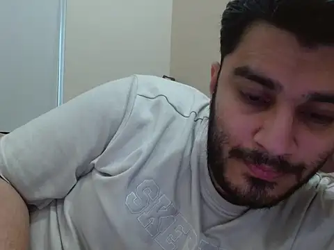 robintoit online show from September 2025 03:28:01 AM