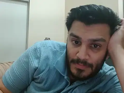 robintoit online show from May 2026 07:34:01 PM