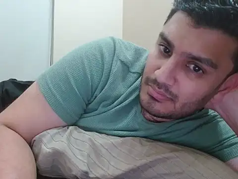 robintoit online show from October 2025 08:10:01 PM