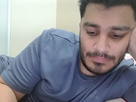 robintoit online show from March 2026 04:24:02 AM