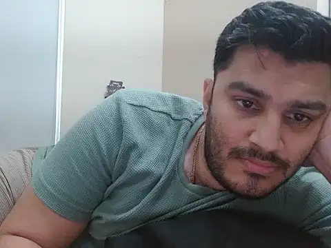 robintoit online show from May 2026 03:00:02 AM