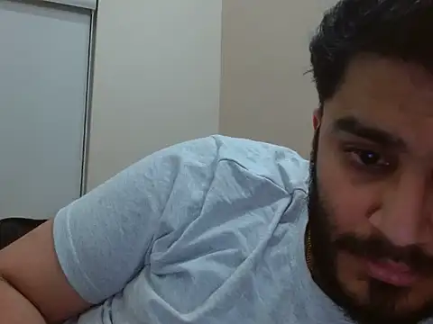 robintoit online show from November 2025 03:59:01 PM