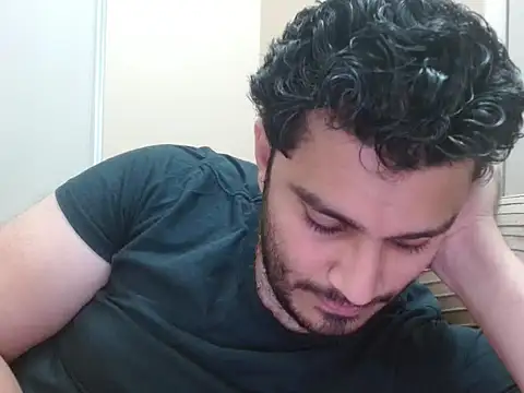 robintoit online show from December 2025 07:40:02 AM