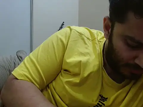 robintoit online show from January 2026 04:10:02 PM