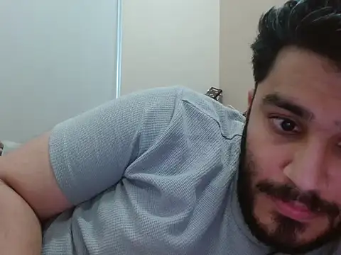 robintoit online show from September 2025 03:45:01 AM