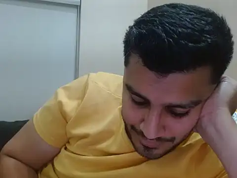 robintoit online show from March 2026 01:58:01 PM