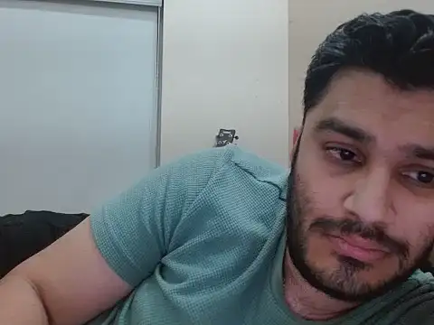 robintoit online show from May 2026 08:12:01 PM