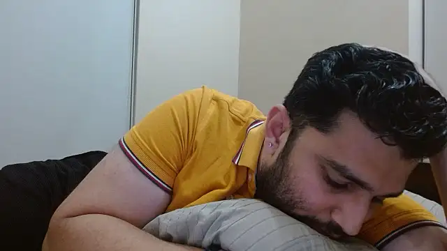 robintoit online show from October 2025 02:28:01 PM