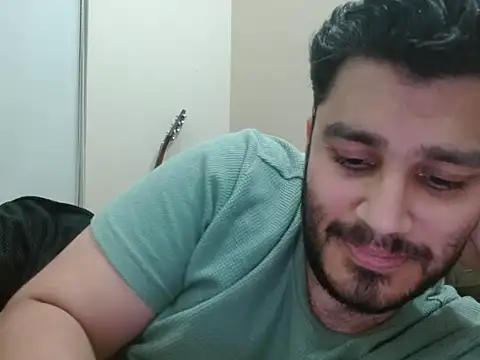 robintoit online show from February 2026 01:35:02 PM