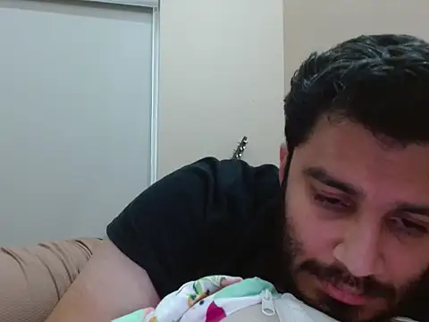 robintoit online show from March 2026 05:46:02 AM