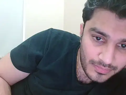 robintoit online show from November 2025 04:55:01 AM