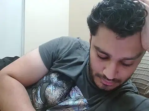 robintoit online show from November 2025 04:02:02 AM