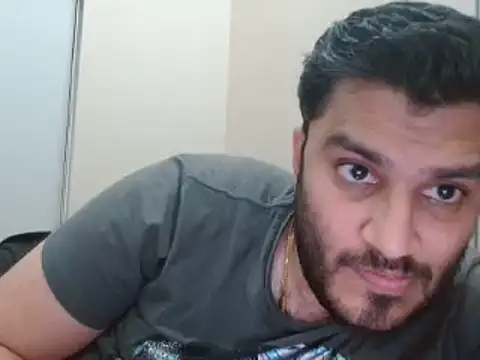 Snapshot of robintoit chatting on July 2026 02:34:01 PM robintoit online show from July 2026 02:34:01 PM