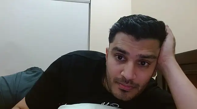 robintoit online show from March 2025 01:24:02 PM