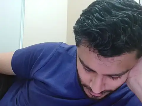 robintoit online show from September 2025 08:18:02 AM