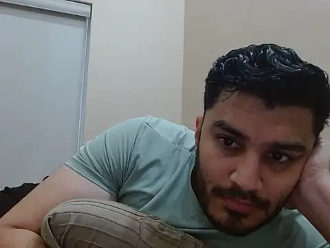 robintoit online show from October 2025 03:50:01 AM