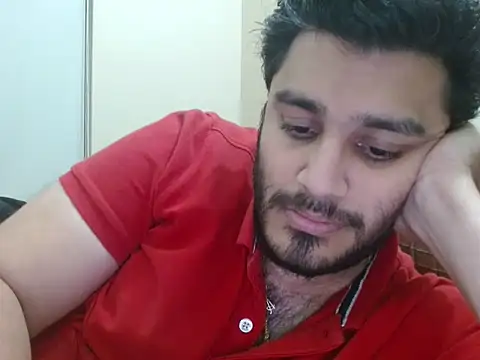 robintoit online show from December 2025 05:28:01 PM