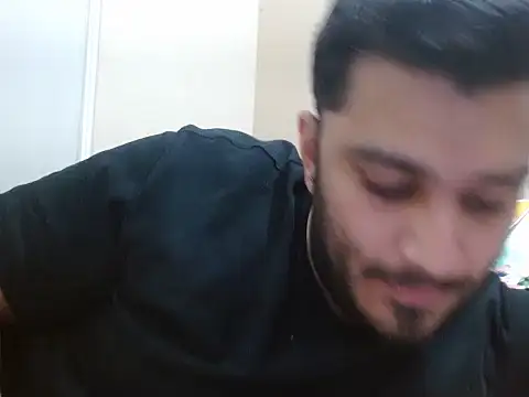 robintoit online show from April 2026 06:20:02 AM