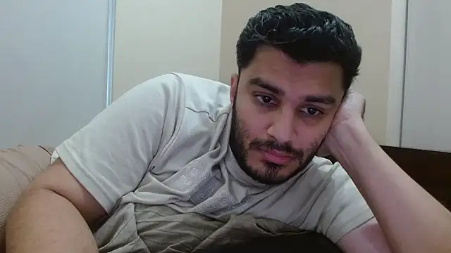 robintoit online show from September 2025 03:29:01 AM