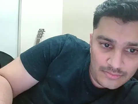 robintoit online show from April 2026 01:04:02 PM