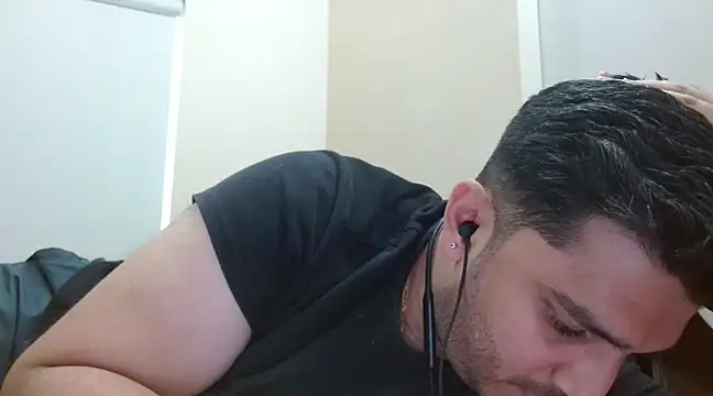 robintoit online show from March 2025 05:46:01 AM